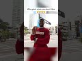 It Just DoesnтАЩt Make Any Sense ЁЯШВЁЯШВЁЯШВ Shilosanders Fyp Tampa Florida It Just DoesnтАЩt Make Any Sense ЁЯШВЁЯШВЁЯШВ Shilosanders Fyp Tampa Florida