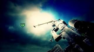 4.5 After Effects Super Slow Motion Test Mw2