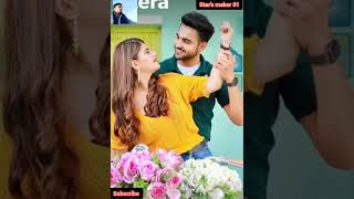 Mera pyar tujhse sada ye kahega,,(what's app stutes)love stutes only for you।