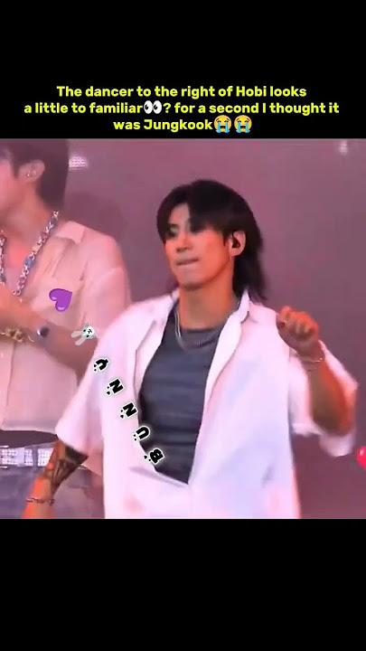 They hired a fake Jungkook to i wonder🤧 for a second I thought it was Jungkook😭😭 #jungkook #shorts