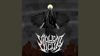 World Of Hate, Pt. I Damnation