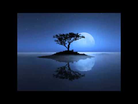 David Sylvian - Silver Moon - HQ
