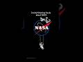 5 mind-blowing facts about NASA #nasa #nasafacts