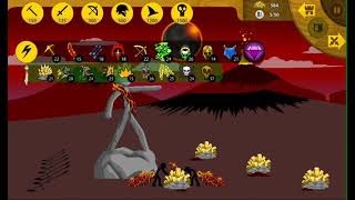 siren kafa şarkısı sticik war legacy