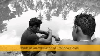 Pratheeksha - A Short Film By Jayakrishnan R M