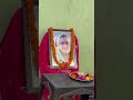 miss you, mummy 🥺😭💔🙏#shortvideo #youtubeshorts #maa #love 