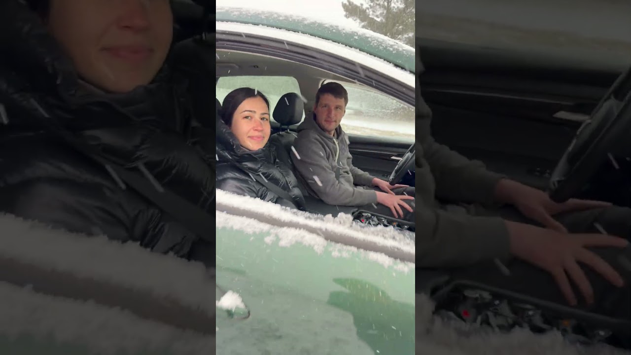 VinFast India VF 6 I Range For Stories And Surprises - Video