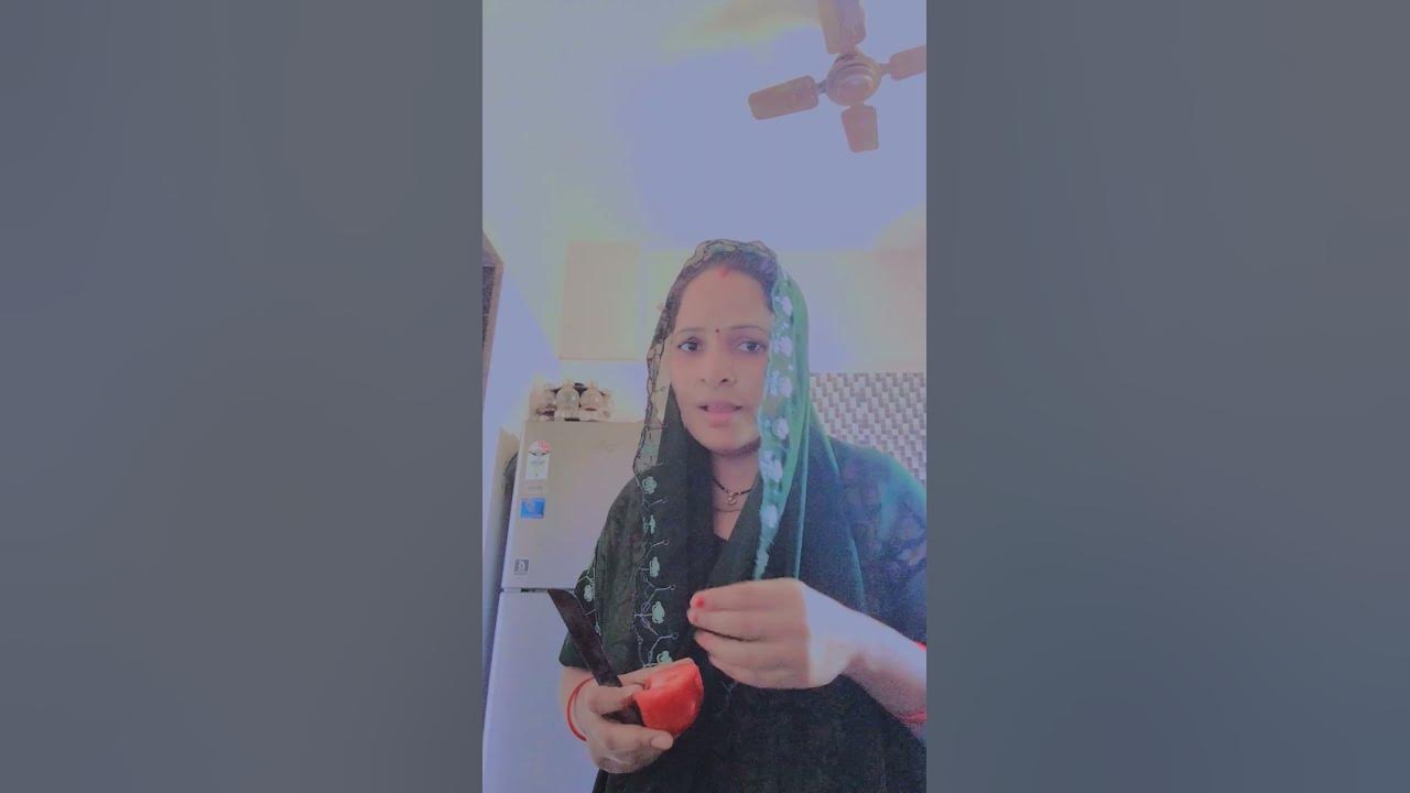 holi ka gana new