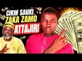 Yanda_zaka_zamo_mai_kudi__Attajiri__A_musulunci____Sheikh_Yahaya_Haifan