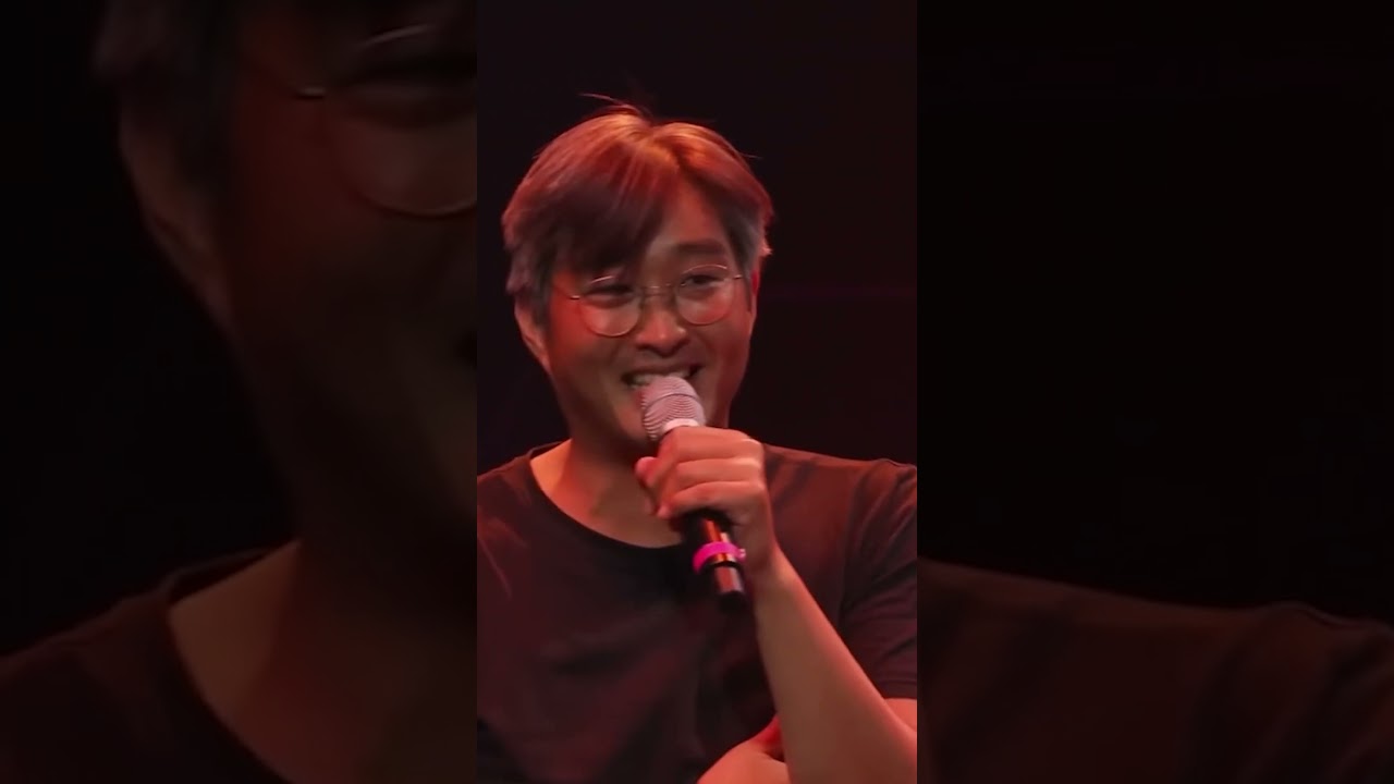 Wie viel kostet eine Currywurst?