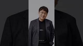 Iykyk🌚✨ @Taz.boss7              #foryouシ #relatable #bts #jk #rm #hybelabels #fypppppppppppppppppppp