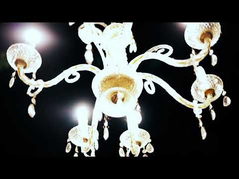 اتلیه پرواز اراک