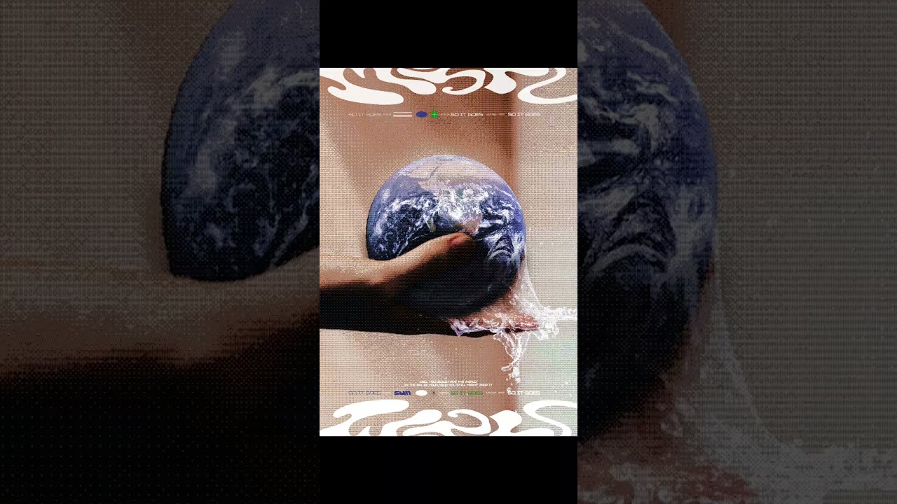 2023 Design compilation 