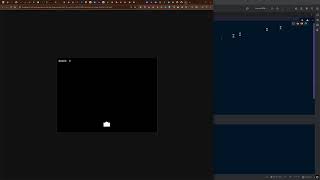 🚀 Build a Space Shooter Game in JavaScript – Starship Blaster Tutorial