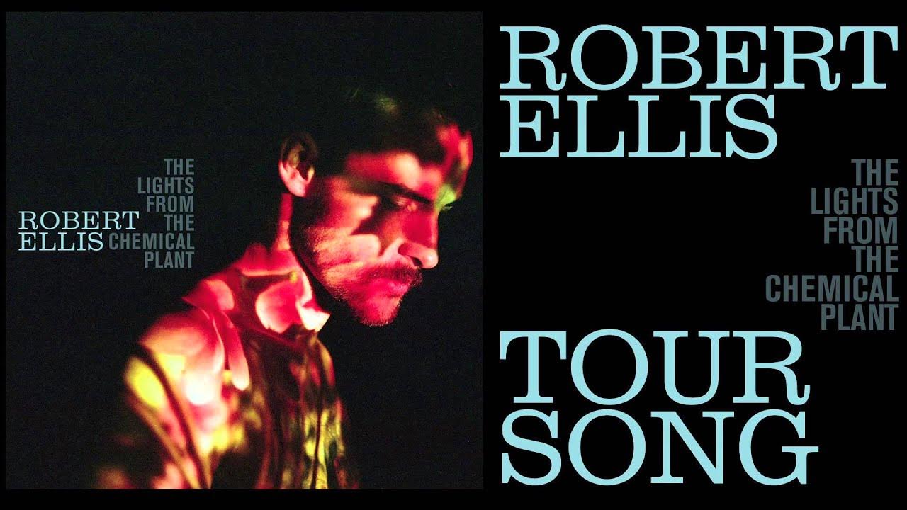 Robert lyrics. Robert ellis (author). "david delong"+"echostar corporation". Matt wertz. Robert lyrics.