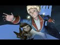 💥 Мультфильм Маленький принц 💥 15 серия | Фантастика Приключения Для детей | Le Petit Prince