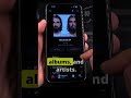 Apple Music How to Unblock Artist Undo Suggest Less Part 1