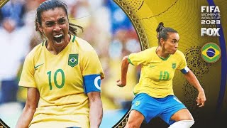 Celebrity Current, former stars pay homage to Marta's legacy: 'There will never be another' Wealth