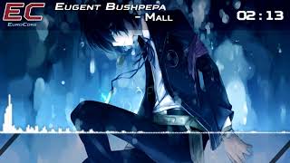 Nightcore - Mall (Eurovision 2018 Albania)【Lyrics】「EuroCore」