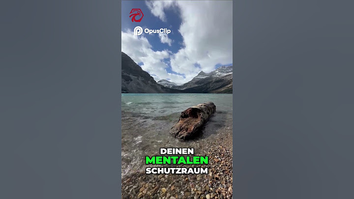 Die Geheimwaffe  #atemtechnik  #stressreduktion  #panikattacke #achtsamkeit