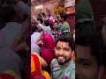 Vrindavan Dham Darshan #shorts #vrindavan