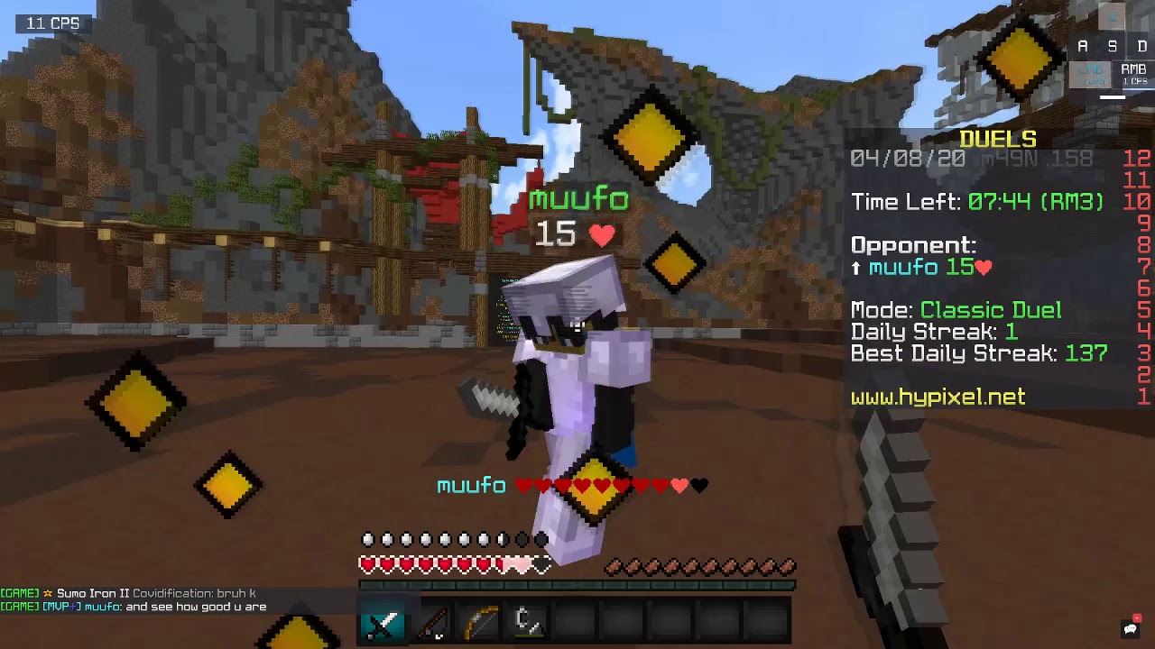 5-block-reach-hackusations-35-youtube