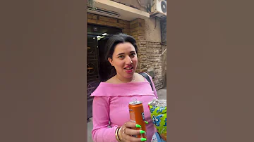 كواليس 