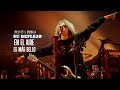 BUCK∞TICK FUTURE SONG -Mirai ga Toru- LIVE (2016-2019-2025) SUB ESPAÑOL