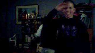 Download Lagu Ek mambo jhoni MP3