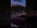 GTA5