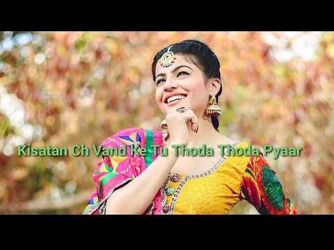 Sad Diwali Status (whatsapp Status)