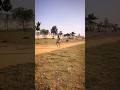 #running #reels
