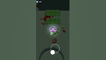 Run Spranky run level ☺️ 😊 😊 8#minecraft #sprunky #sprankyrun #incredibox #spranky