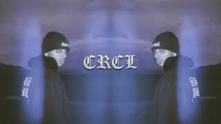 Free Night Lovell Type Beat Fiendin Dark Trap Type Beat