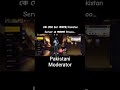 Pakistani Free Fire Official Bangladeshi Moderator Free Fire I'd #br #freefire #freefirelovers