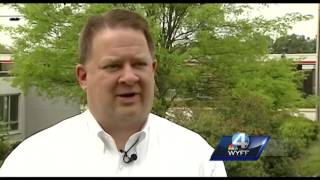 Spartanburg County deputies stop man from jumping off overpass