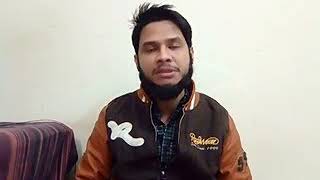 Eat Of Necessity & Quasi Eat Sec. 13 Of Indian Eat Act