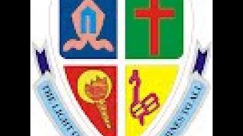 CLASS 4 MORAL SCIENCE CHAPTER 3 PART 1