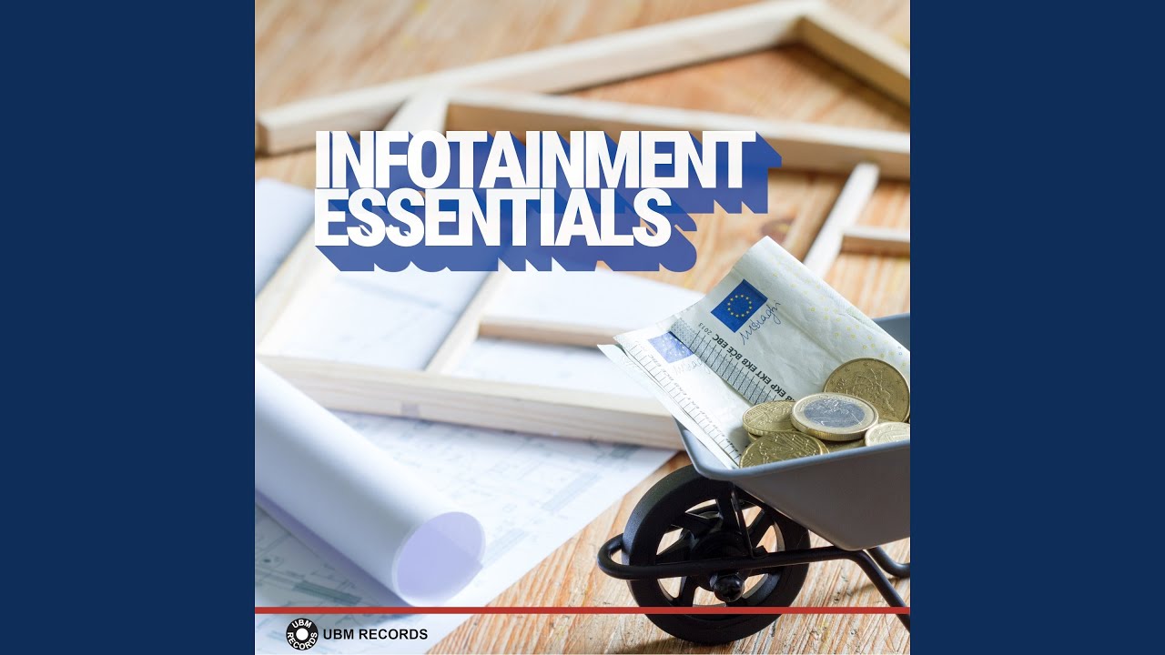 Watch Cold Brew Tea on YouTube Watch Cold Brew Tea on YouTube