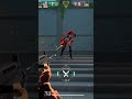Valorant Mobile Diamond Gameplay without aim assist #valorantmobile #valorantclutchmoments