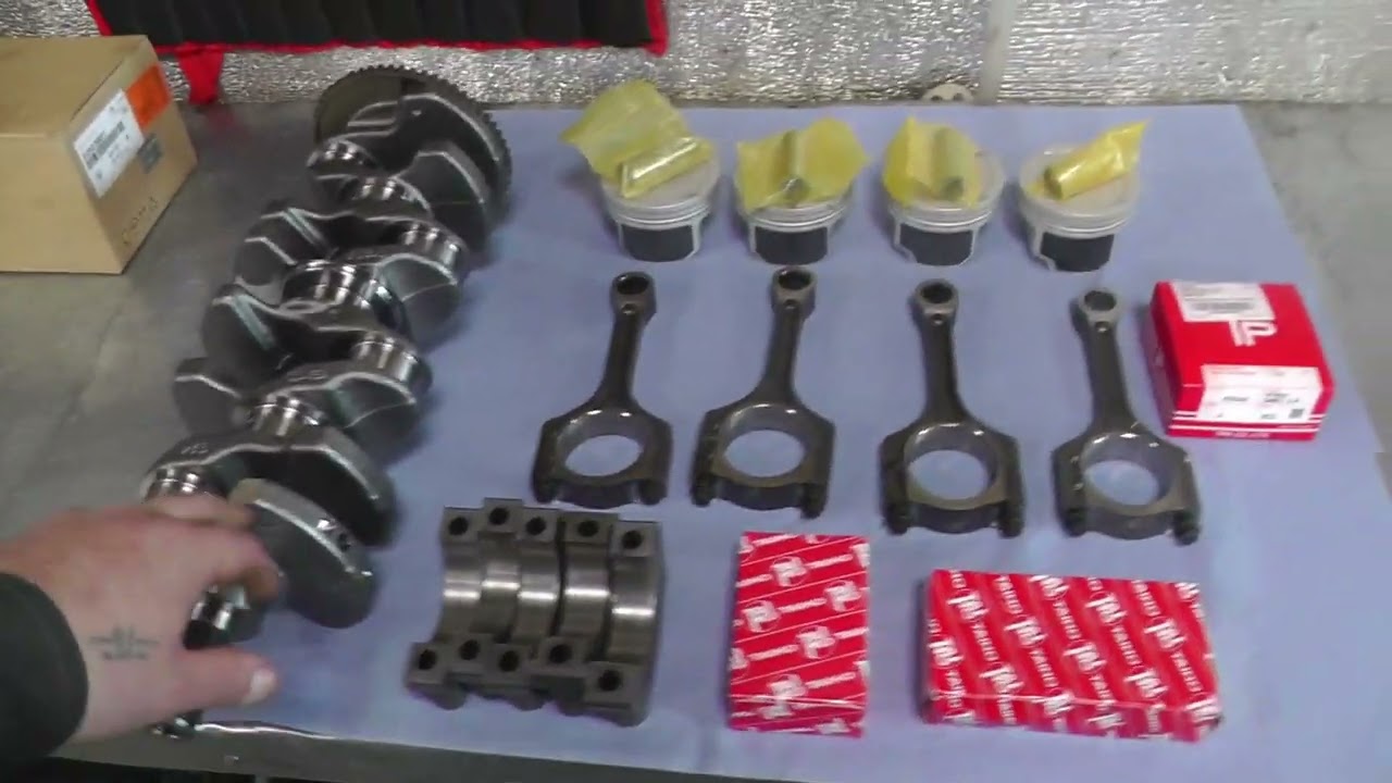 Киа Оптима и Киа Соренто.Машины две,проблема одна - YouTube