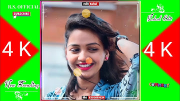 || jagdish rathva new timli status video 2021|| parul rathva new timli video.!!Aadivasi timli video|