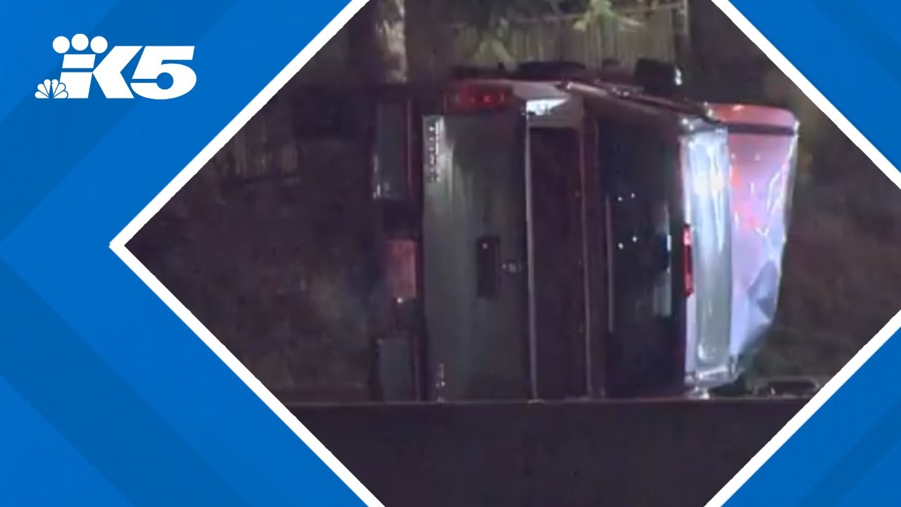 UPDATE: 17-year-old was suspect in deadly wrong-way DUI crash - YouTube