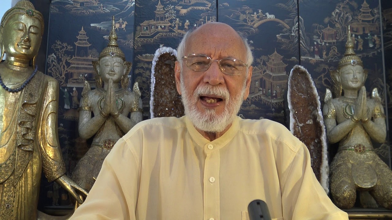 2019 LOTTERY LUCK for Zodiac Signs