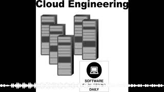 Kafka in the Cloud with Neha Narkhede
