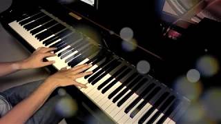 In Your Memory - Yiruma