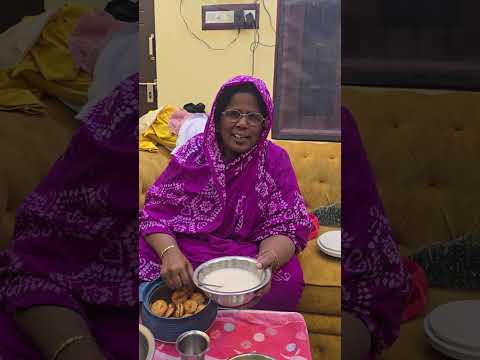 assalamu alaikkum makkalee