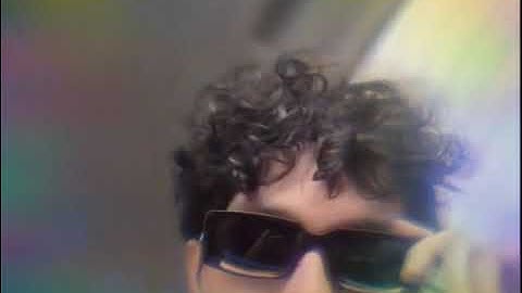 Sig carlito - Geek snippet OUT NOW 🔥 3/14/2022 *pluggnb carlito*