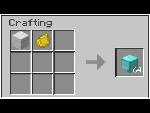 minecraft-hardcore-but-all-the-recipes-are-random...