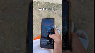 friendship test ☺|@4legendsarmy @r2h @trt2.0 #comedyshorts #funny #funnyvideos #viralvideo #hirabete